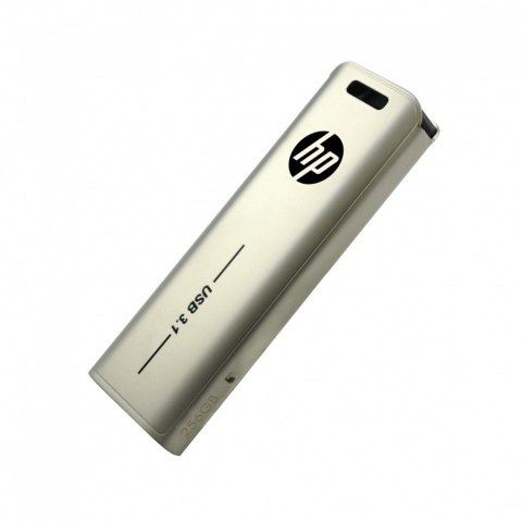 Pendrive 64GB USB 3.2 HPFD796L-64 HP Inc.