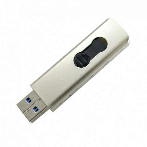 Pendrive 64GB USB 3.2 HPFD796L-64 HP Inc.
