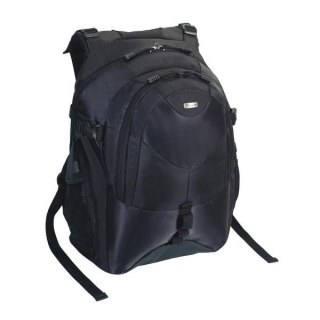 Plecak 15-16'' Backpack - Black Targus
