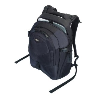 Plecak 15-16'' Backpack - Black Targus
