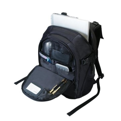 Plecak 15-16'' Backpack - Black Targus