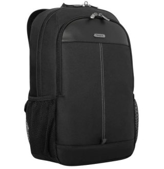 Plecak 15-16 cali Modern Classic Backpack - Black Targus