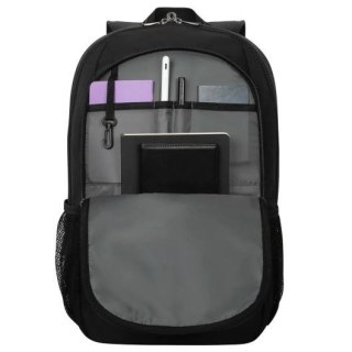 Plecak 15-16 cali Modern Classic Backpack - Black Targus