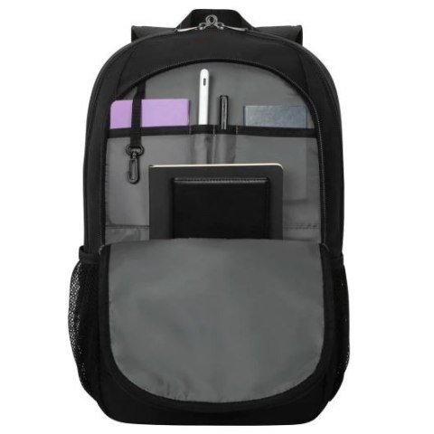 Plecak 15-16 cali Modern Classic Backpack - Black Targus