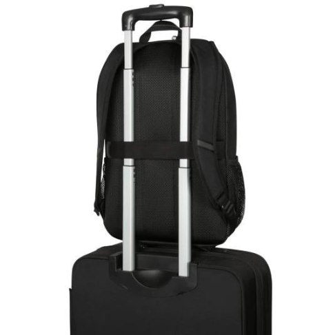 Plecak 15-16 cali Modern Classic Backpack - Black Targus