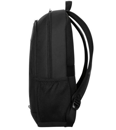 Plecak 15-16 cali Modern Classic Backpack - Black Targus