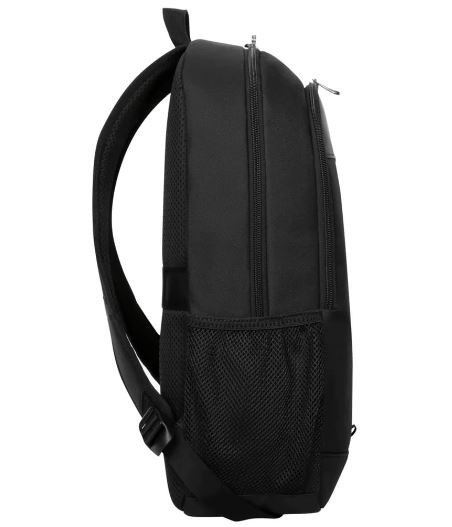 Plecak 15-16 cali Modern Classic Backpack - Black Targus