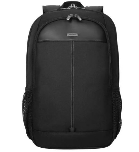 Plecak 15-16 cali Modern Classic Backpack - Black Targus