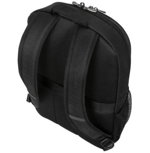 Plecak 15-16 cali Modern Classic Backpack - Black Targus