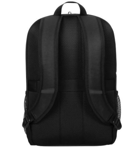 Plecak 15-16 cali Modern Classic Backpack - Black Targus