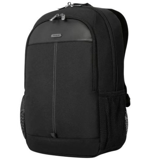 Plecak 15-16 cali Modern Classic Backpack - Black Targus