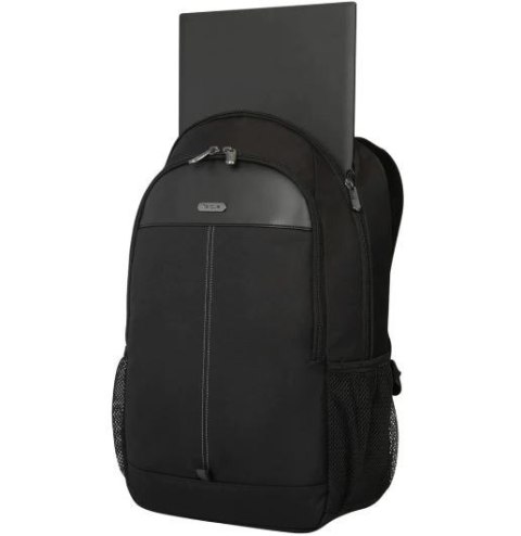 Plecak 15-16 cali Modern Classic Backpack - Black Targus