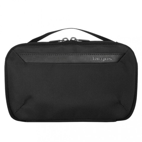 Plecak na laptopa 15-16 cali HeritageLuxe, czarny Targus