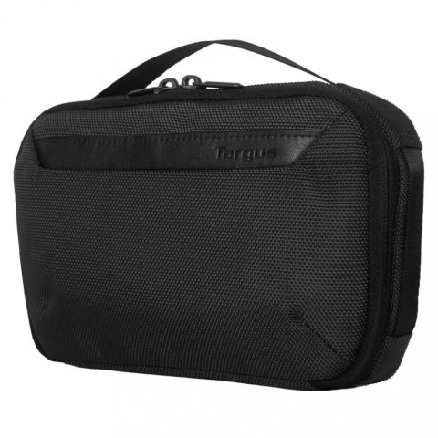 Plecak na laptopa 15-16 cali HeritageLuxe, czarny Targus