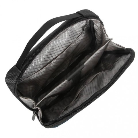 Plecak na laptopa 15-16 cali HeritageLuxe, czarny Targus