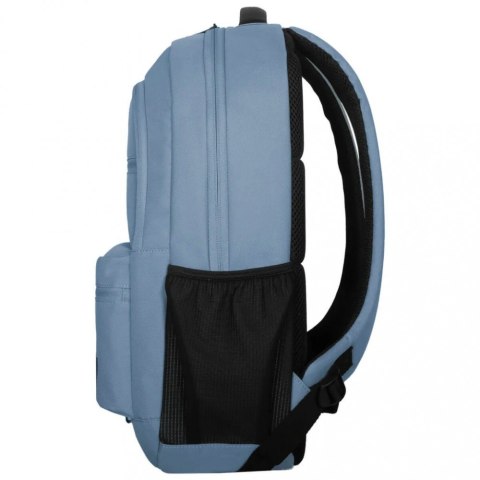 Plecak na laptopa 15-16 cali Octave III, Blue Fog Targus