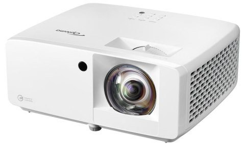 Projektor GT2100 4200 lm Laser/ FullHD/300:000:1/kompat. 4K&HDR Optoma