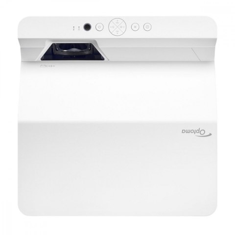 Projektor GT3500HDR Optoma