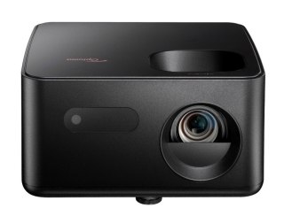 Projektor do kina domowego PK31 E3PB011E111 Optoma