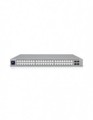 Przełącznik UniFi Switch USW-Pro-XG-48-PoE UBIQUITI