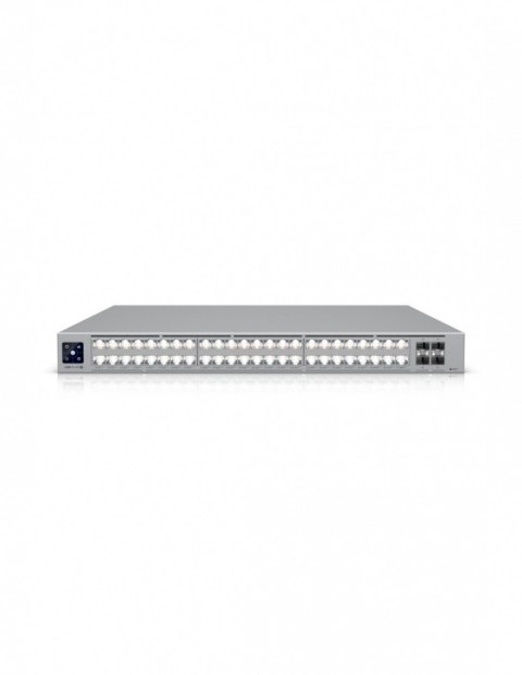 Przełącznik UniFi Switch USW-Pro-XG-48-PoE UBIQUITI