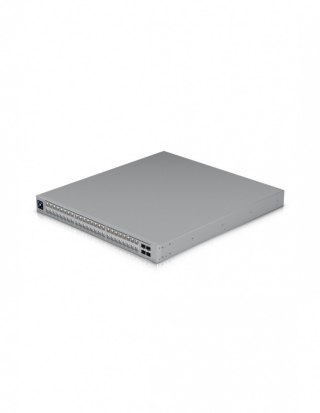 Przełącznik UniFi Switch USW-Pro-XG-48-PoE UBIQUITI