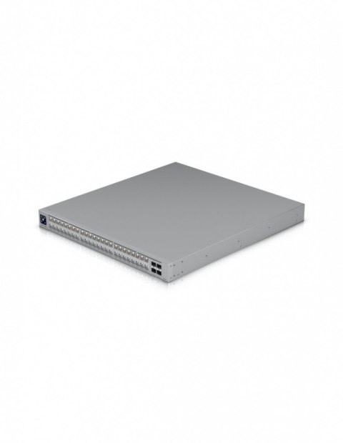 Przełącznik UniFi Switch USW-Pro-XG-48-PoE UBIQUITI