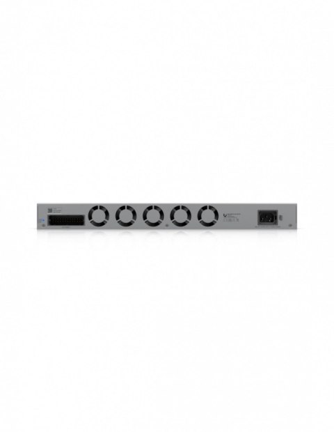 Przełącznik UniFi Switch USW-Pro-XG-48-PoE UBIQUITI