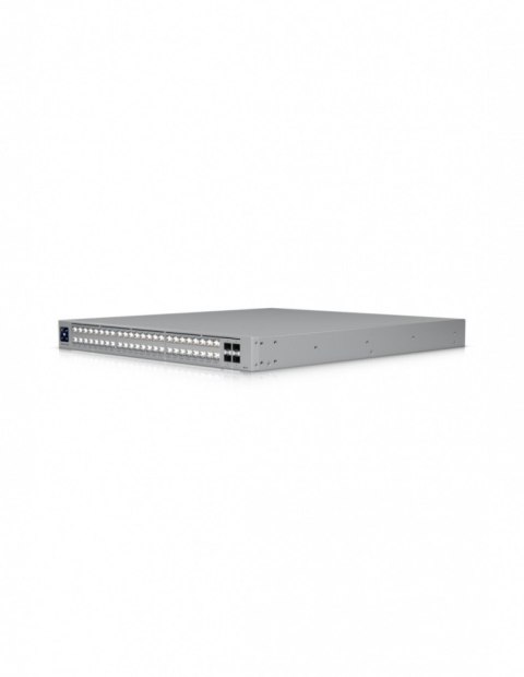 Przełącznik UniFi Switch USW-Pro-XG-48-PoE UBIQUITI