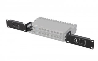 Rackmount Kit K-79 Mikrotik
