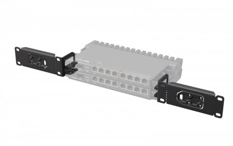 Rackmount Kit K-79 Mikrotik