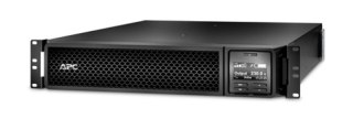 SRT2200RMXLI Smart-UPS SRT2200VA/1980W 230V Rack 2U APC