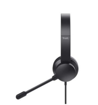 Słuchawki PC AYDA Trust