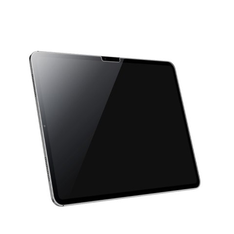 Szkło hartowane 3D Armour Glass iPad Pro 11" M5 2025 / iPad Pro 11 M4 2024 CRONG