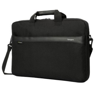 Torba na laptopa 13-14'' GeoLite EcoSmart Slim Brief - Black Targus