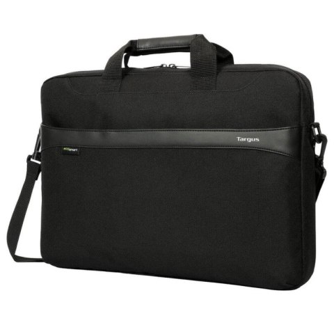 Torba na laptopa 13-14'' GeoLite EcoSmart Slim Brief - Black Targus