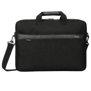 Torba na laptopa 13-14'' GeoLite EcoSmart Slim Brief - Black Targus
