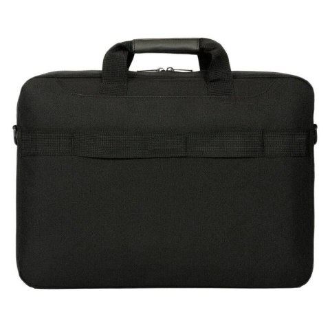 Torba na laptopa 13-14'' GeoLite EcoSmart Slim Brief - Black Targus