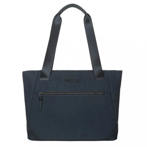 Torba na laptopa 15-16 cali Avila Tote, Midnight Targus