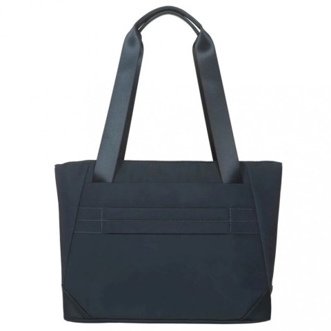 Torba na laptopa 15-16 cali Avila Tote, Midnight Targus