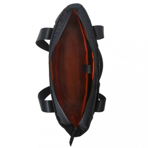 Torba na laptopa 15-16 cali Avila Tote, Midnight Targus