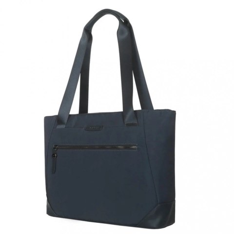 Torba na laptopa 15-16 cali Avila Tote, Midnight Targus