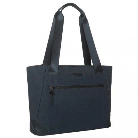 Torba na laptopa 15-16 cali Avila Tote, Midnight Targus