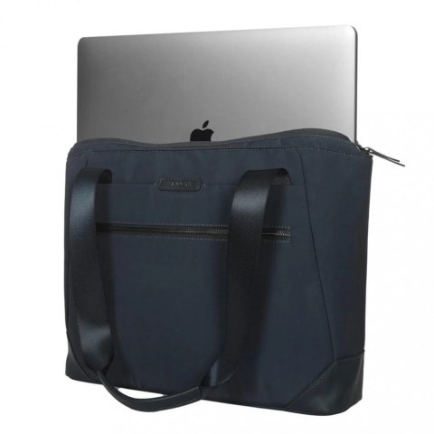 Torba na laptopa 15-16 cali Avila Tote, Midnight Targus