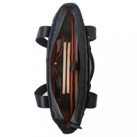 Torba na laptopa 15-16 cali Avila Tote, Midnight Targus