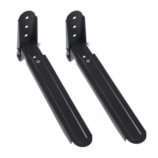 Uchwyt do kuchenki mikrofalowej MC-776 B Maclean