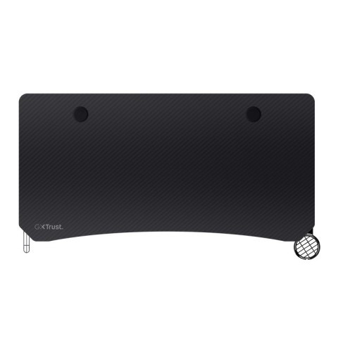 Biurko GXT 700 OMNIUS Trust