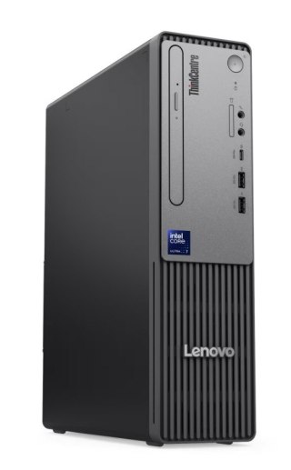 Desktop ThinkCentre Neo 50s SFF 13DM002LPB W11Pro 3 205/16GB/512GB/INT/3YRS OS Lenovo