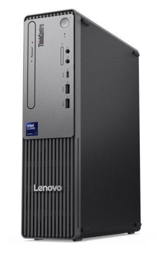Desktop ThinkCentre Neo 50s SFF 13DM002LPB W11Pro 3 205/16GB/512GB/INT/3YRS OS Lenovo