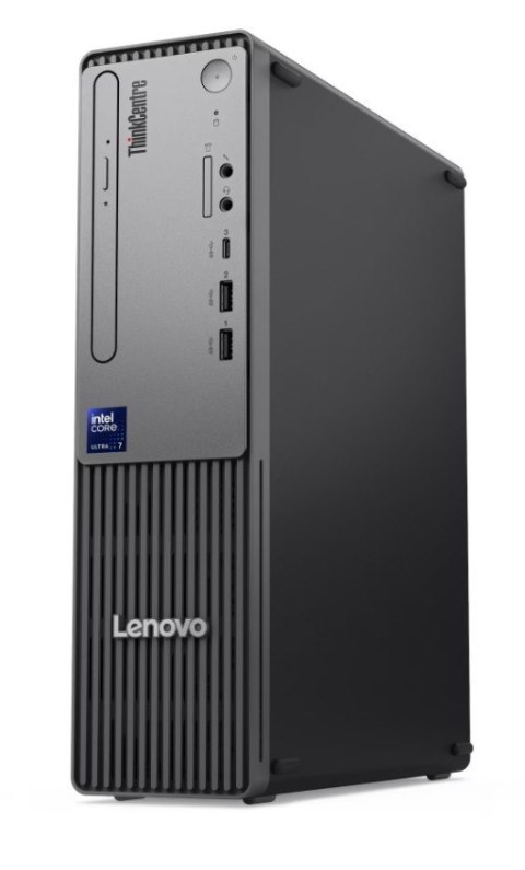 Desktop ThinkCentre Neo 50s SFF 13DM002LPB W11Pro 3 205/16GB/512GB/INT/3YRS OS Lenovo